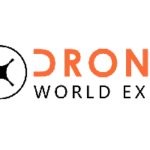 Drone World Expo 2027