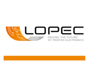 LOPEC MUNICH 2027