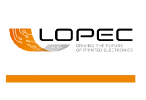 LOPEC MUNICH 2027