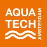AQUATECH Amsterdam 2027