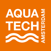 AQUATECH Amsterdam 2027