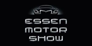 Essen Motor Show 2026