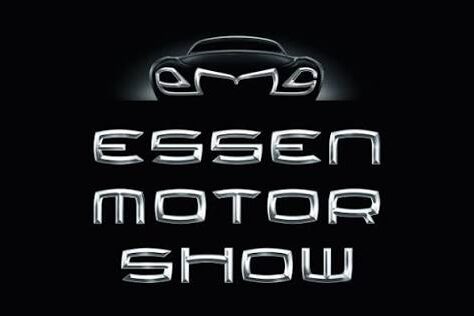 Essen Motor Show 2026