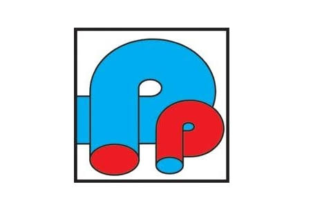 PLASTPOL 2027