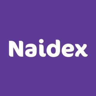 NAIDEX 2027