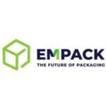Empack Zürich 2027