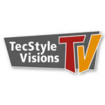 TecStyle Visions 2027
