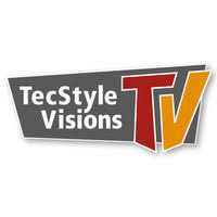 TecStyle Visions 2027