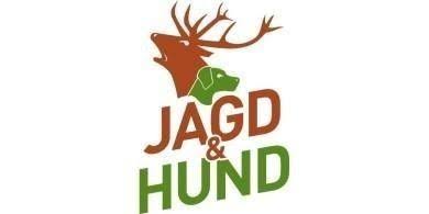 JAGD & HUND 2027