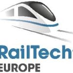 RailTech Europe 2027