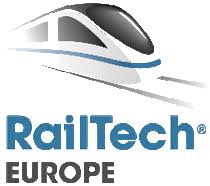 RailTech Europe 2027