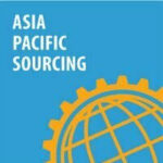 Asia-Pacific Sourcing 2027