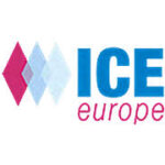 ICE Europe 2027