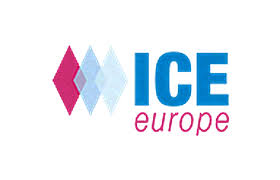 ICE Europe 2027