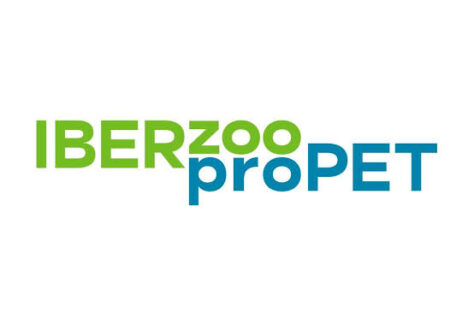 IBERPET 2027
