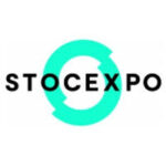 StocExpo 2027
