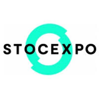 StocExpo 2027