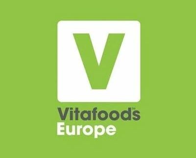 Nutraceuticals Europe 2027