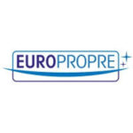 Europropre 2027