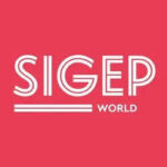 SIGEP WORLD 2027