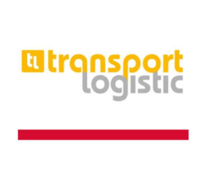 Transport Logistic 2027