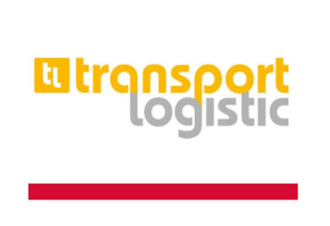 Transport Logistic 2027