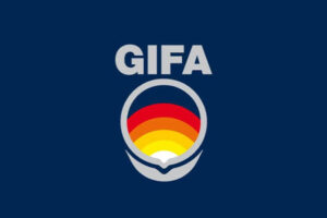 GIFA DÜSSELDORF 2027