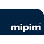 MIPIM Cannes 2027