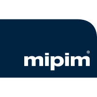 MIPIM Cannes 2027