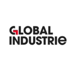 Global Industry Lyon 2027