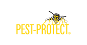 Pest-Protect 2027