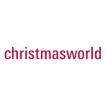 Christmasworld 2027