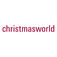 Christmasworld 2027