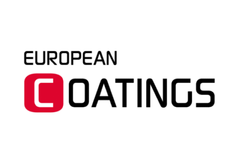 European Coatings Show 2027