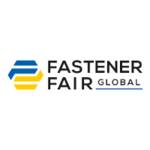 Fastener Fair Global 2027