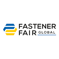 Fastener Fair Global 2027