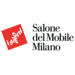 Salone del Mobile Milano 2027