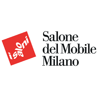 Salone del Mobile Milano 2027