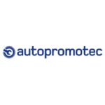 Autopromotec 2027