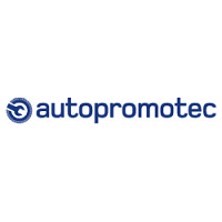 Autopromotec 2027