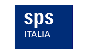 SPS Italia 2027