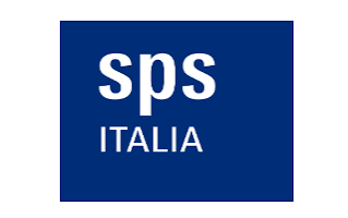 SPS Italia 2027