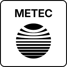 METEC Düsseldorf 2027