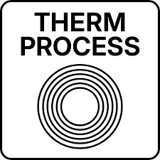 THERMPROCESS Düsseldorf 2027